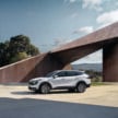 2025 Kia Sportage 本地大改款正式发布, 2.0L自然进气与1.6T涡轮增压引擎可选, 售价介于14.9万到18.9万令吉