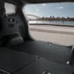 2025 Kia Sportage 本地大改款正式发布, 2.0L自然进气与1.6T涡轮增压引擎可选, 售价介于14.9万到18.9万令吉