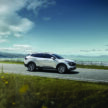 2025 Kia Sportage 本地大改款正式发布, 2.0L自然进气与1.6T涡轮增压引擎可选, 售价介于14.9万到18.9万令吉