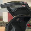 2025 Kia Sportage 本地大改款正式发布, 2.0L自然进气与1.6T涡轮增压引擎可选, 售价介于14.9万到18.9万令吉