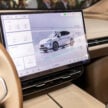 即将面市？广汽埃安 Aion Hyper HT 纯电动Coupe SUV本地开放兴趣注册！配有与 Tesla Model X 相似的鸥翼门设计