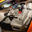 即将面市？广汽埃安 Aion Hyper HT 纯电动Coupe SUV本地开放兴趣注册！配有与 Tesla Model X 相似的鸥翼门设计