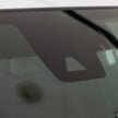 2025 Toyota Corolla Cross 小改款本地全车系完整实拍