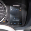 2025 Toyota Corolla Cross 小改款本地全车系完整实拍