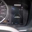 2025 Toyota Corolla Cross 小改款本地全车系完整实拍