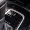 2025 Toyota Corolla Cross 小改款本地全车系完整实拍