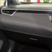2025 Toyota Corolla Cross 小改款本地全车系完整实拍