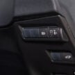 2025 Toyota Corolla Cross 小改款本地全车系完整实拍