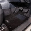 2025 Toyota Corolla Cross 小改款本地全车系完整实拍