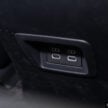 2025 Toyota Corolla Cross 小改款本地全车系完整实拍