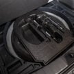 2025 Toyota Corolla Cross 小改款本地全车系完整实拍