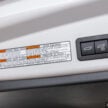 2025 Toyota Corolla Cross 小改款本地全车系完整实拍