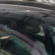 2025 Toyota Corolla Cross 小改款本地全车系完整实拍