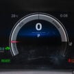 2025 Toyota Corolla Cross 小改款本地全车系完整实拍
