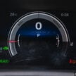 2025 Toyota Corolla Cross 小改款本地全车系完整实拍