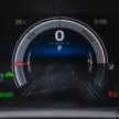 2025 Toyota Corolla Cross 小改款本地全车系完整实拍