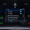 2025 Toyota Corolla Cross 小改款本地全车系完整实拍