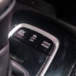 2025 Toyota Corolla Cross 小改款本地全车系完整实拍