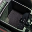2025 Toyota Corolla Cross 小改款本地全车系完整实拍