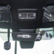 2025 Toyota Corolla Cross 小改款本地全车系完整实拍