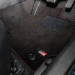 2025 Toyota Corolla Cross 小改款本地全车系完整实拍