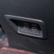 2025 Toyota Corolla Cross 小改款本地全车系完整实拍