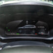2025 Toyota Corolla Cross 小改款本地全车系完整实拍