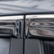 2025 Toyota Corolla Cross 小改款本地全车系完整实拍
