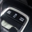 2025 Toyota Corolla Cross 小改款本地全车系完整实拍