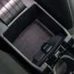 2025 Toyota Corolla Cross 小改款本地全车系完整实拍