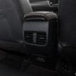 2025 Toyota Corolla Cross 小改款本地全车系完整实拍