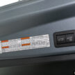 2025 Toyota Corolla Cross 小改款本地全车系完整实拍