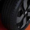 Toyota Urban Cruiser 首发, Suzuki eVitara 的孪生车款
