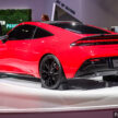 日本境外亚洲首秀！Honda Prelude 概念车大马公开亮相