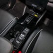 Honda e:N1 预料今年第二季度末于大马面市！Honda Malaysia 本地推出的首款电动车只在8家指定经销商发售