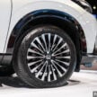 Honda e:N1 预料今年第二季度末于大马面市！Honda Malaysia 本地推出的首款电动车只在8家指定经销商发售