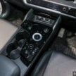 2025 Kia Sportage 本地大改款正式发布, 2.0L自然进气与1.6T涡轮增压引擎可选, 售价介于14.9万到18.9万令吉