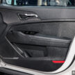 2025 Kia Sportage 本地大改款正式发布, 2.0L自然进气与1.6T涡轮增压引擎可选, 售价介于14.9万到18.9万令吉