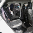 2025 Kia Sportage 本地大改款正式发布, 2.0L自然进气与1.6T涡轮增压引擎可选, 售价介于14.9万到18.9万令吉