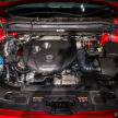 Mazda CX-5 MS Limited Edition 专属套件面市, 售价1.2万