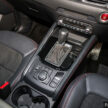 Mazda CX-5 MS Limited Edition 专属套件面市, 售价1.2万