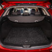 Mazda CX-5 MS Limited Edition 专属套件面市, 售价1.2万