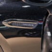 本地代理已提前接单, Mazda CX-60 被指搭载2.5L NA引擎+8AT变速箱+后轮驱动, 预估价19.9万, 日本进口, 9月交车