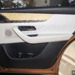 Mazda CX-60 与 CX-80 亮相 KLIMS, 总代理确认将会来马