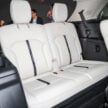 Mazda CX-60 与 CX-80 亮相 KLIMS, 总代理确认将会来马