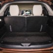 Mazda CX-60 与 CX-80 亮相 KLIMS, 总代理确认将会来马