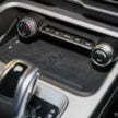 Proton X50 Sport Edition 亮相吉隆坡车展, 将公开销售