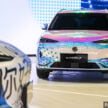 Proton eMAS 7 正式发布日期确认, 就在下周一12月16日!