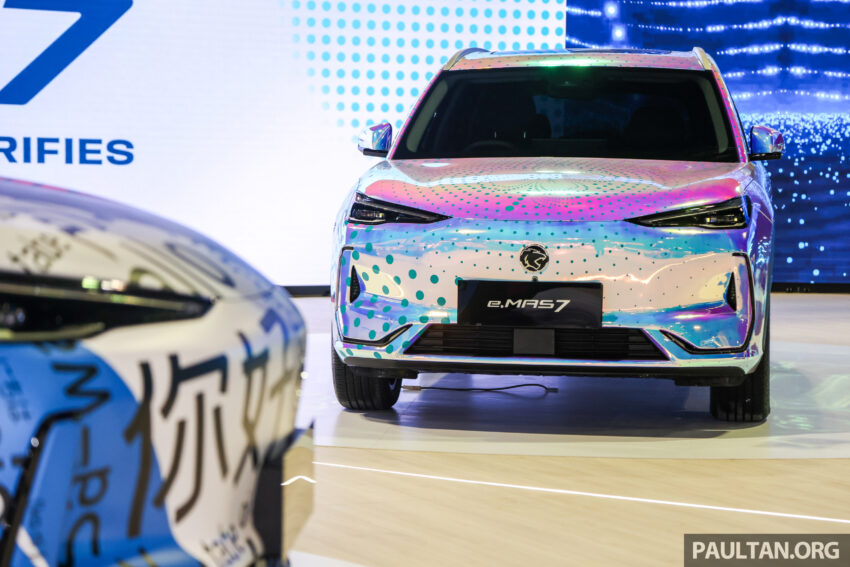 Proton eMAS 7 正式发布日期确认, 就在下周一12月16日! 284876