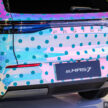 Proton eMAS 7 正式发布日期确认, 就在下周一12月16日!